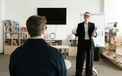 Tailored Business Strategies